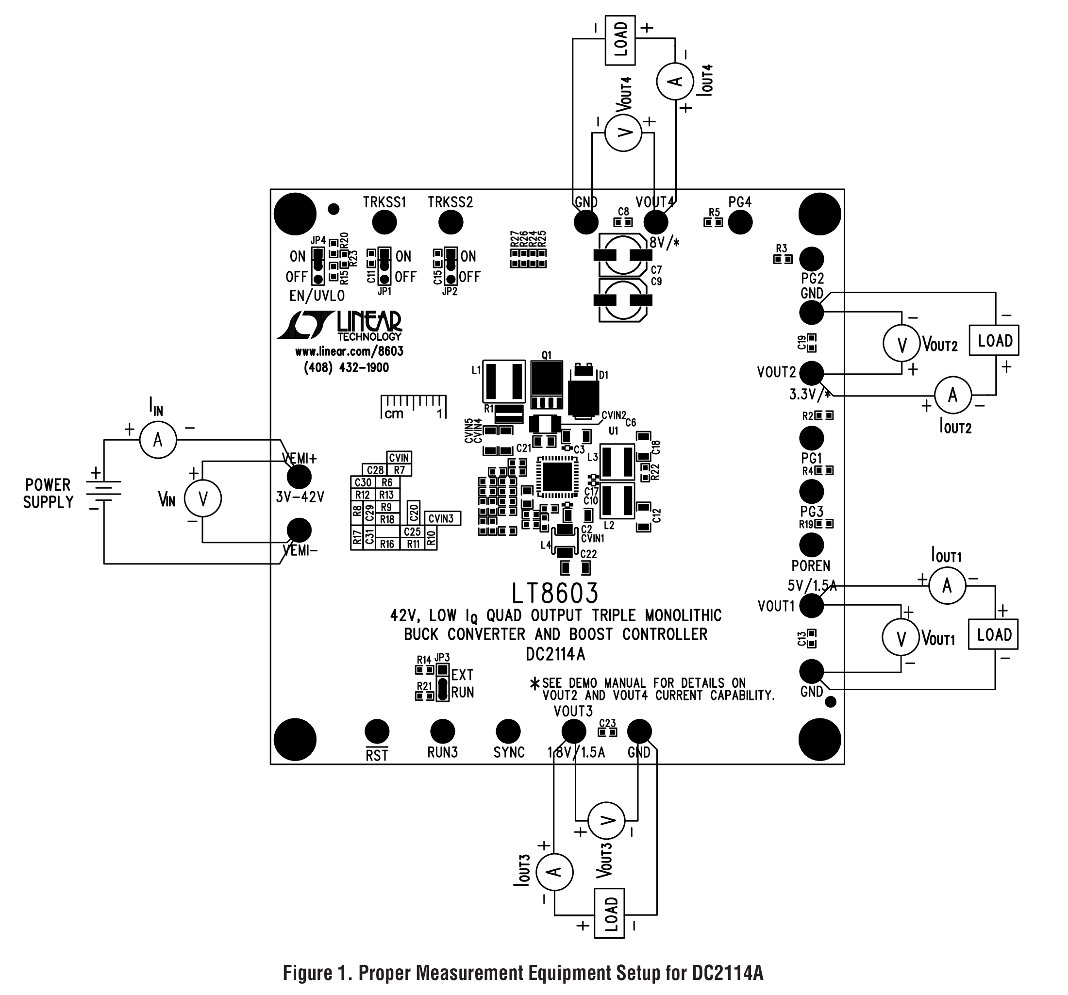 schematic 5