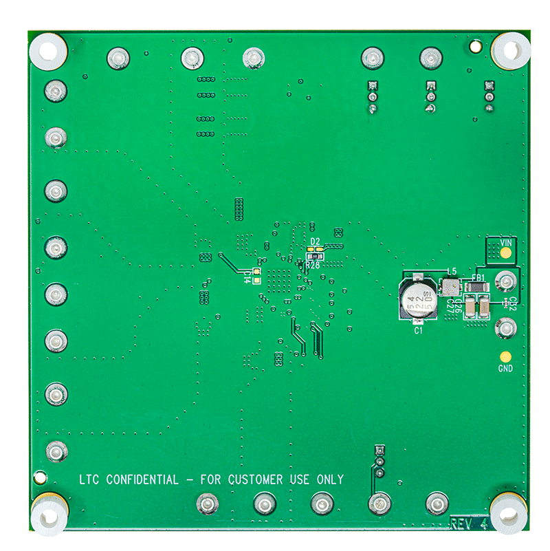 schematic 4