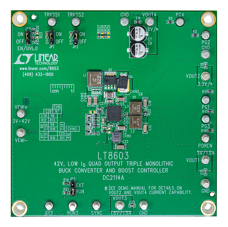 schematic 3