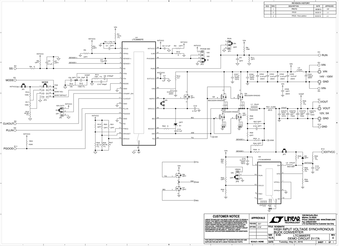 schematic 5
