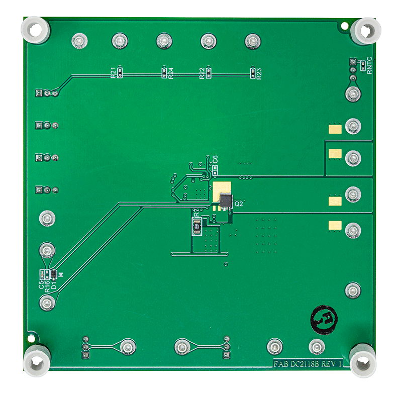 schematic 8