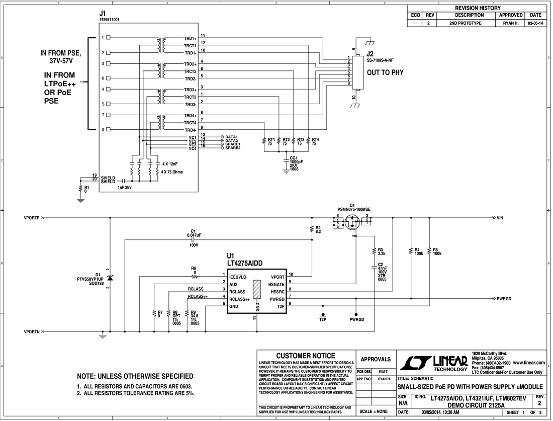schematic 6