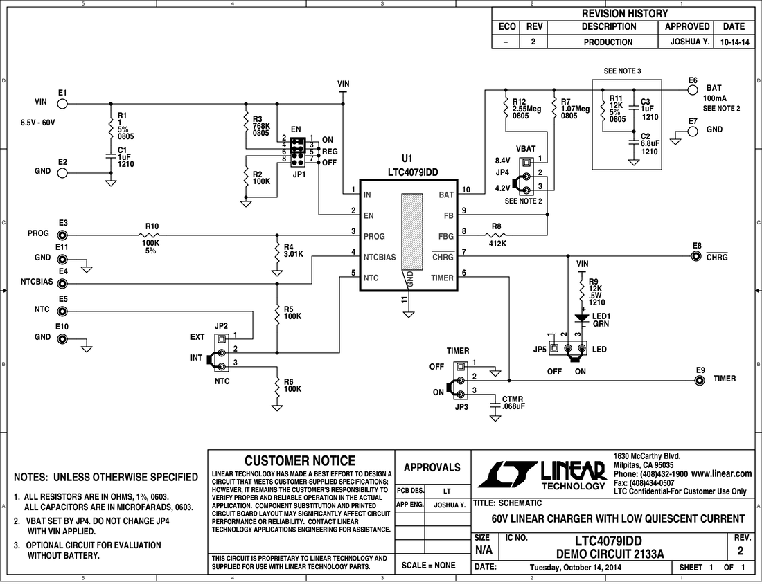 schematic 5