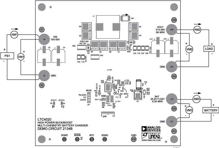 schematic 12