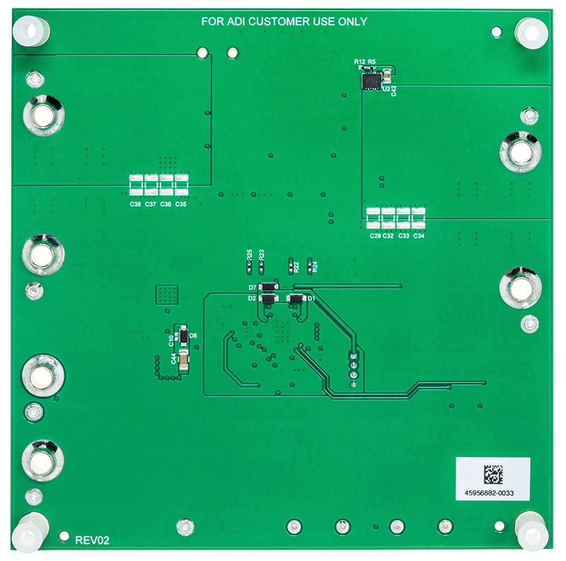 schematic 11