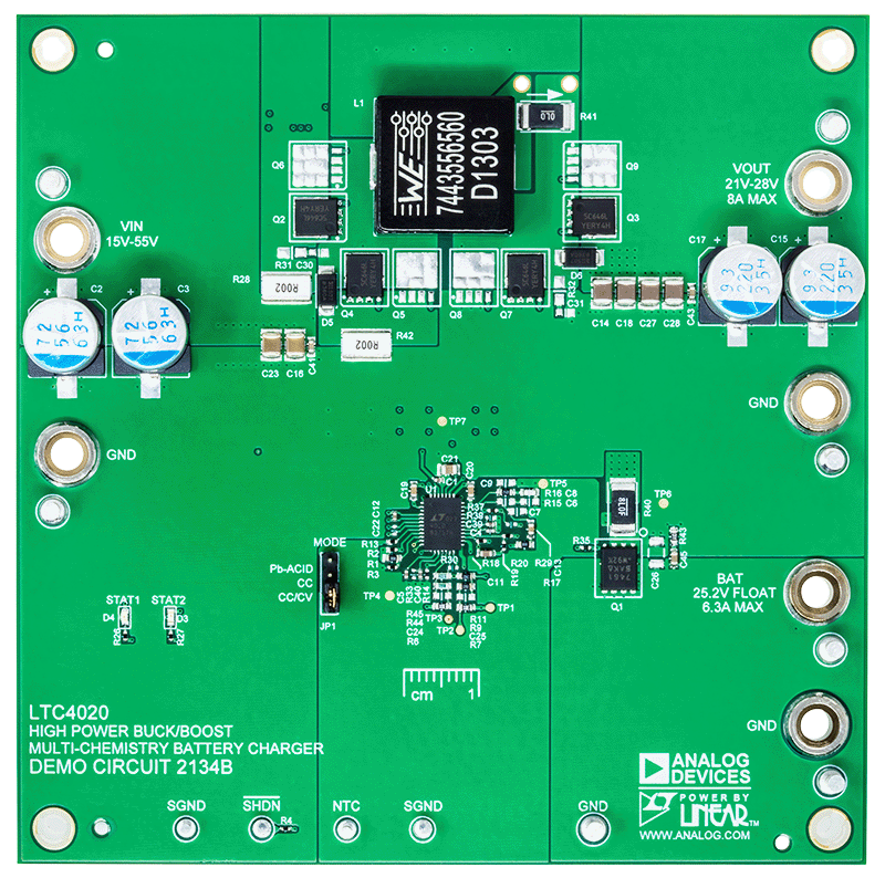schematic 10