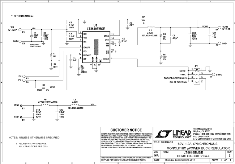 DC2137A_UG-1297 Image