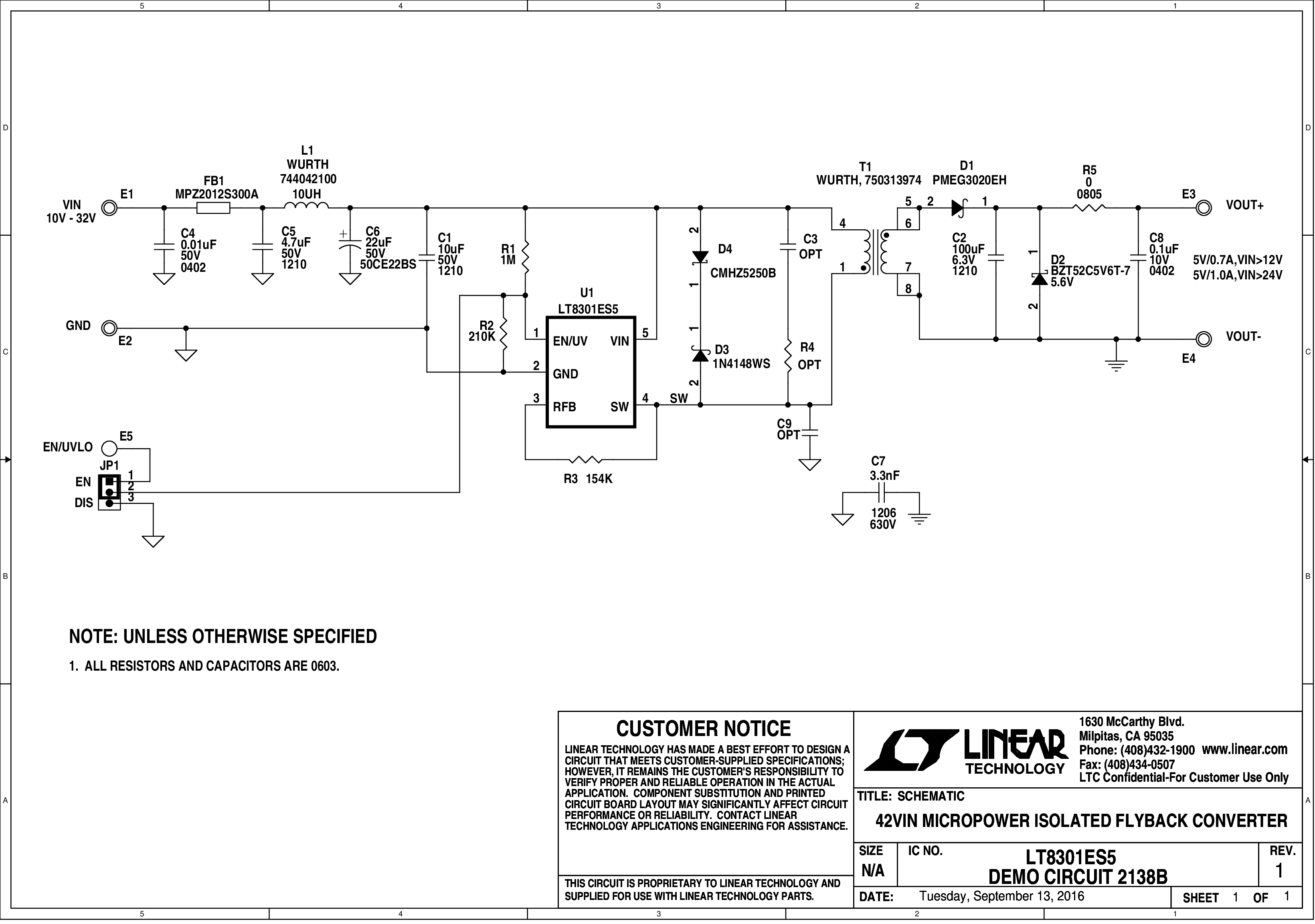 schematic 14