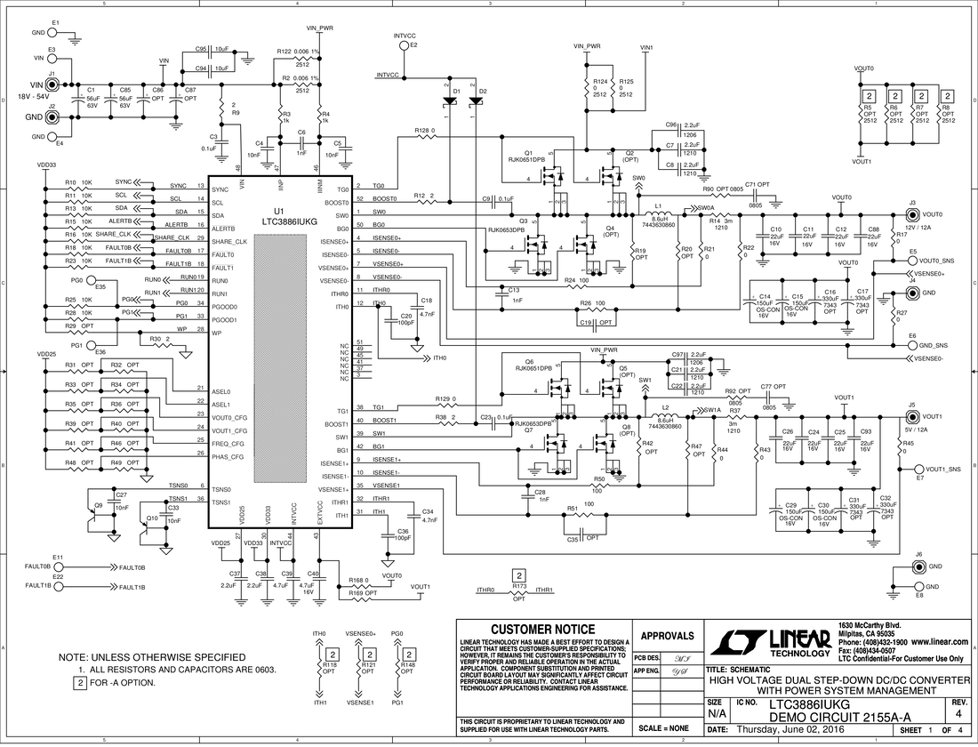 schematic 6