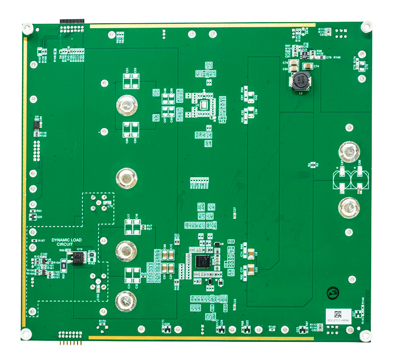 schematic 4