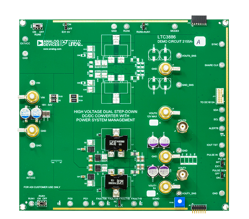 schematic 3