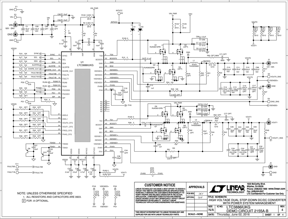 schematic 8