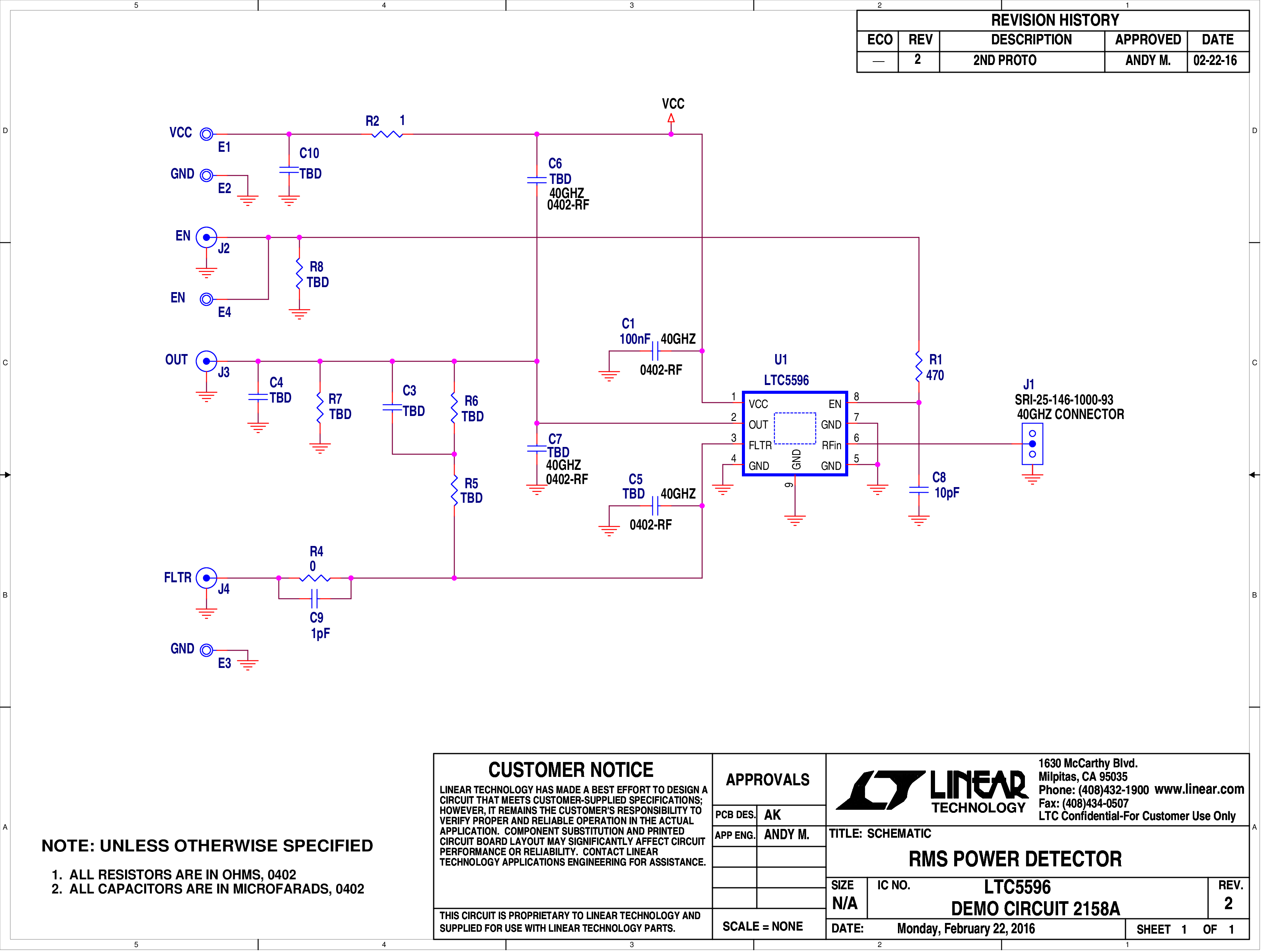 schematic 8