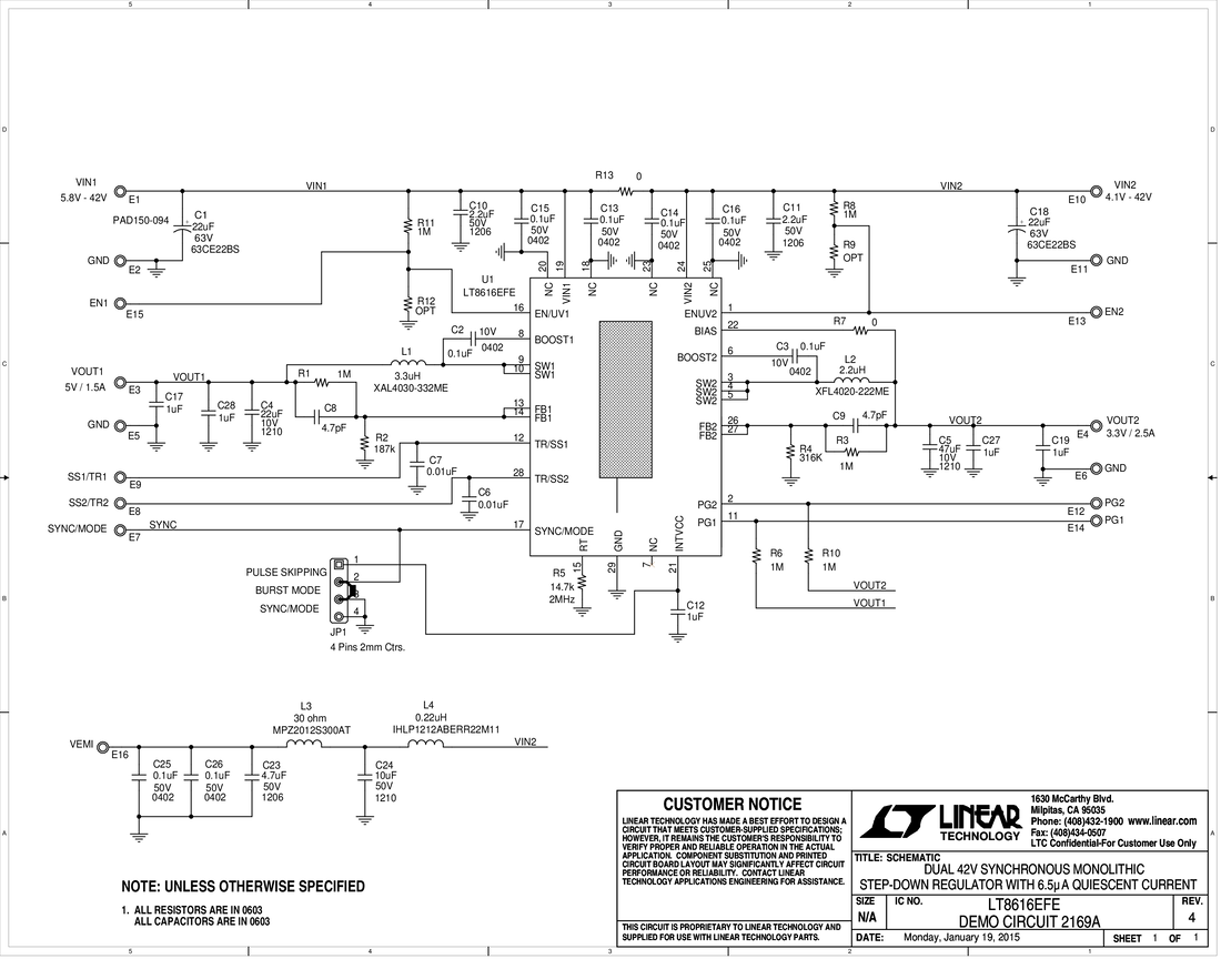 schematic 6