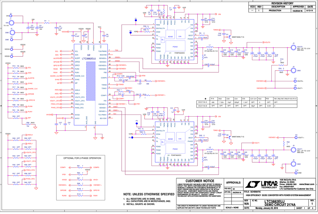schematic 8