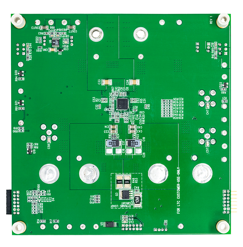 schematic 7