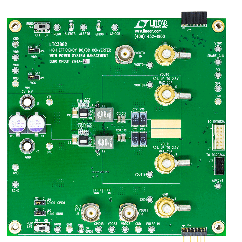 schematic 6