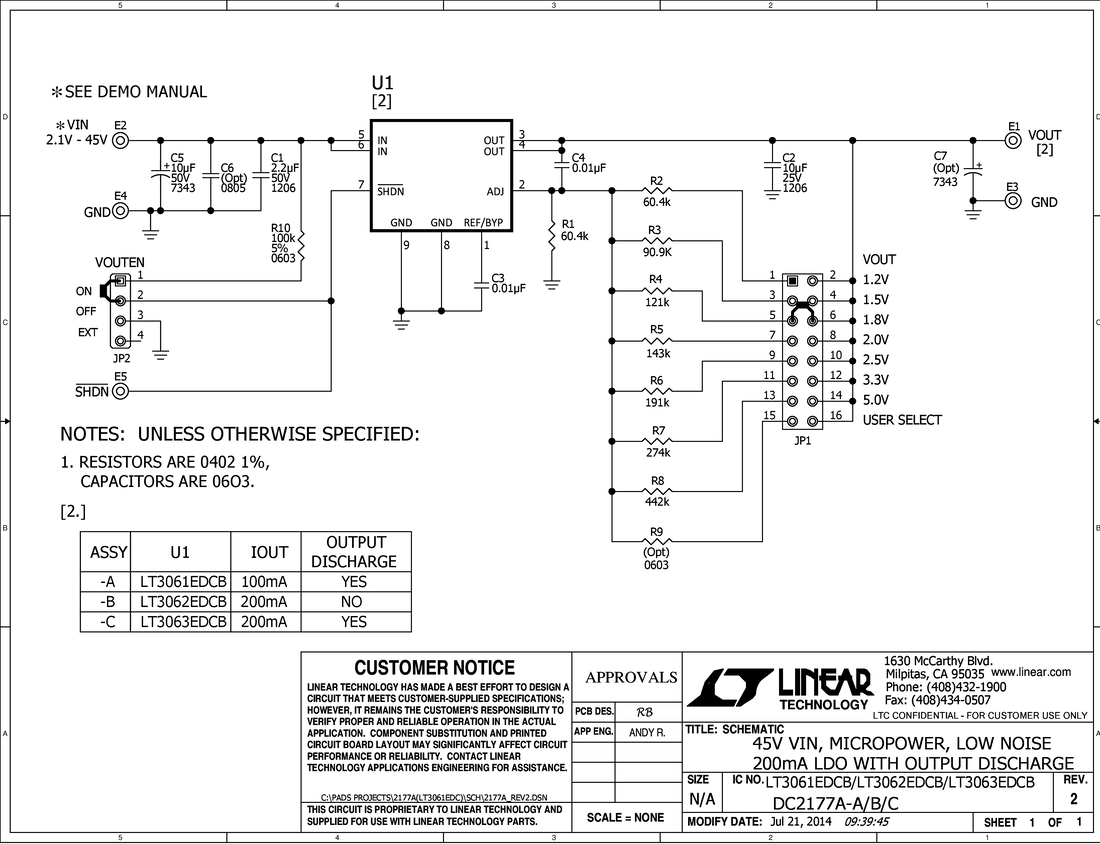 schematic 5