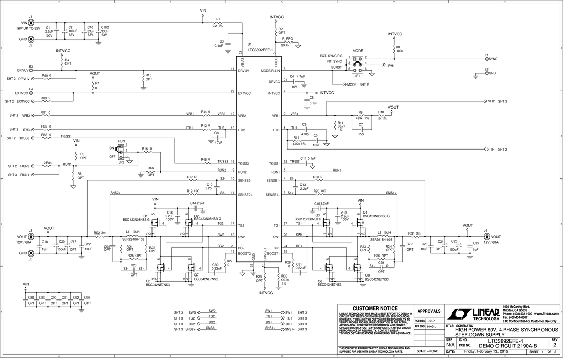 schematic 19
