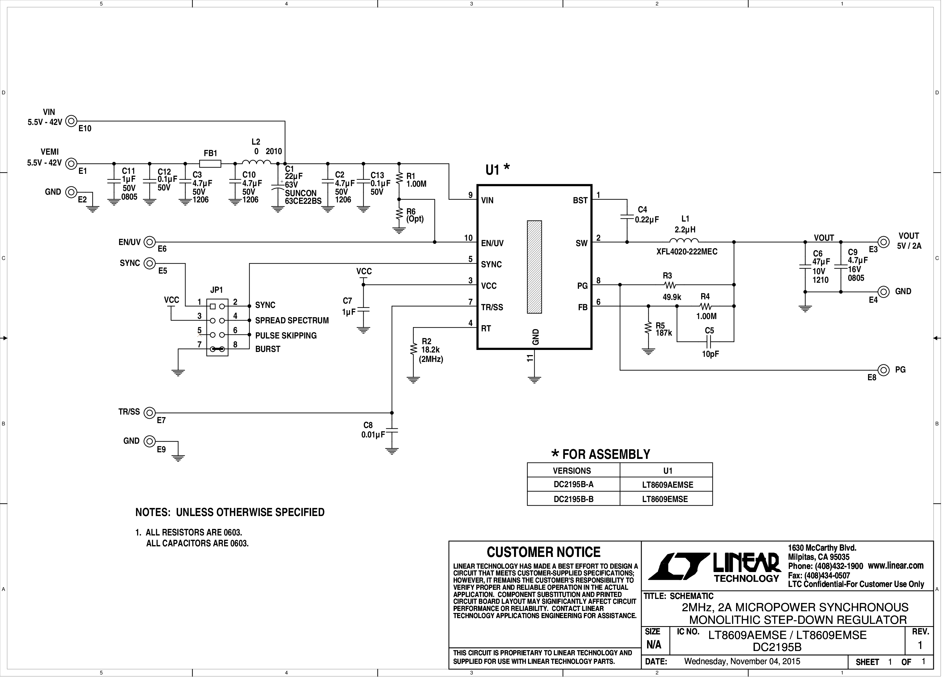 schematic 27