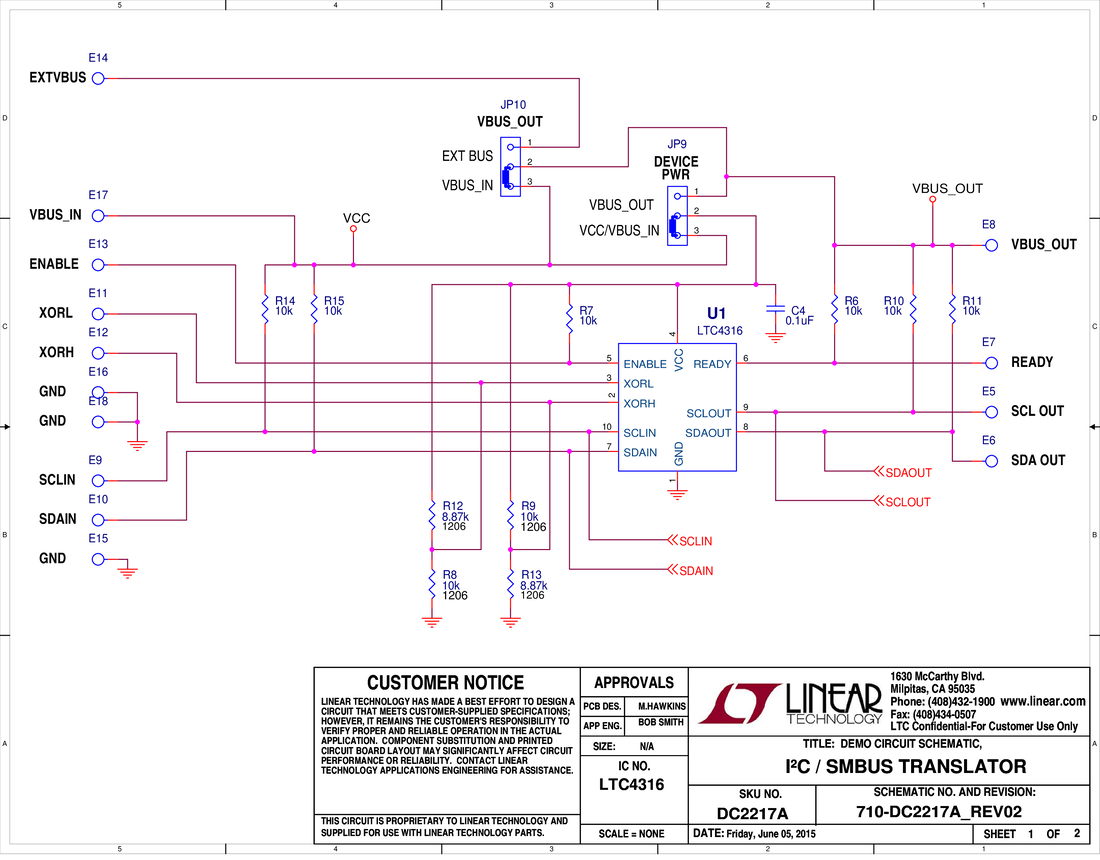 schematic 11