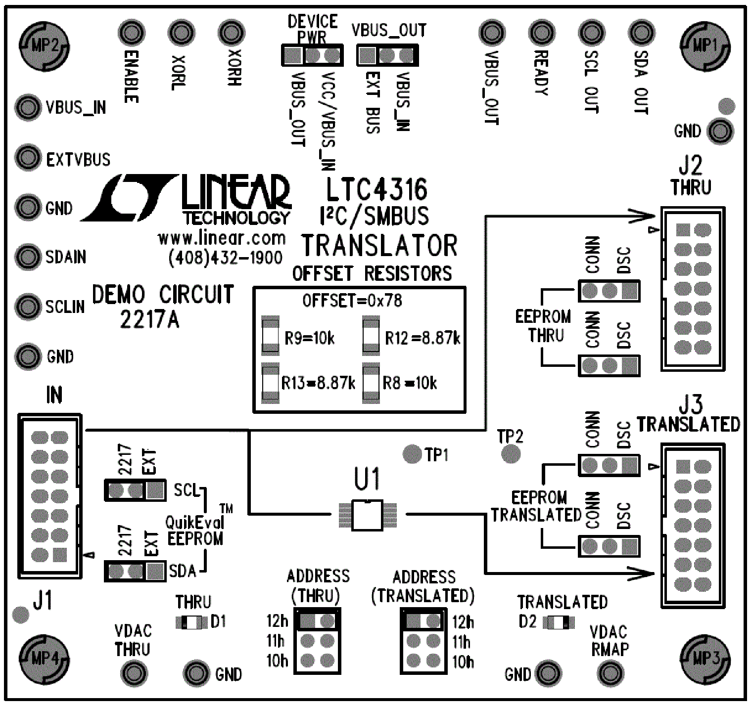 schematic 10