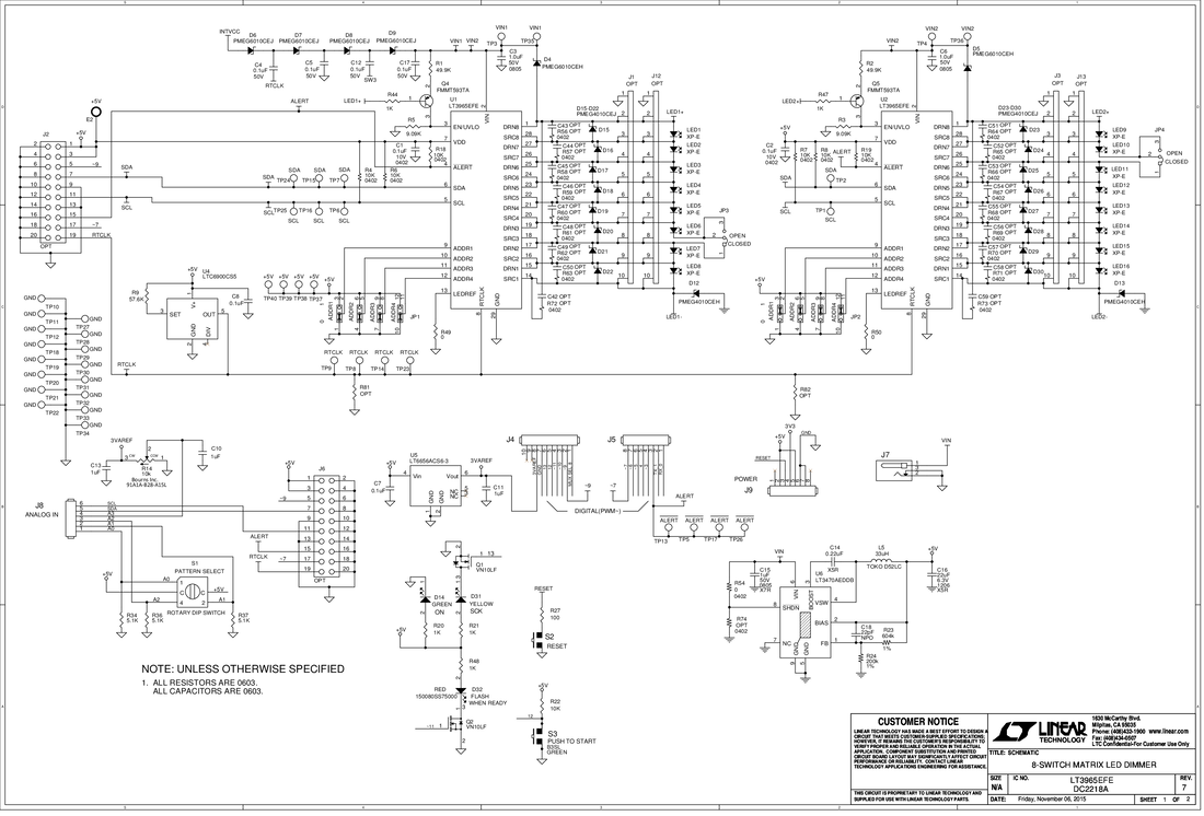 schematic 6