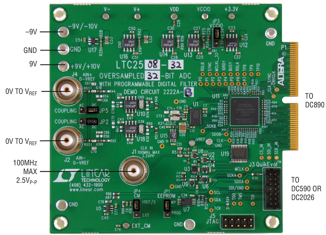 schematic 5