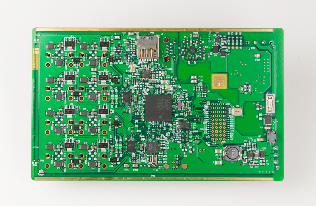 LTC2874 174_3669 jpg