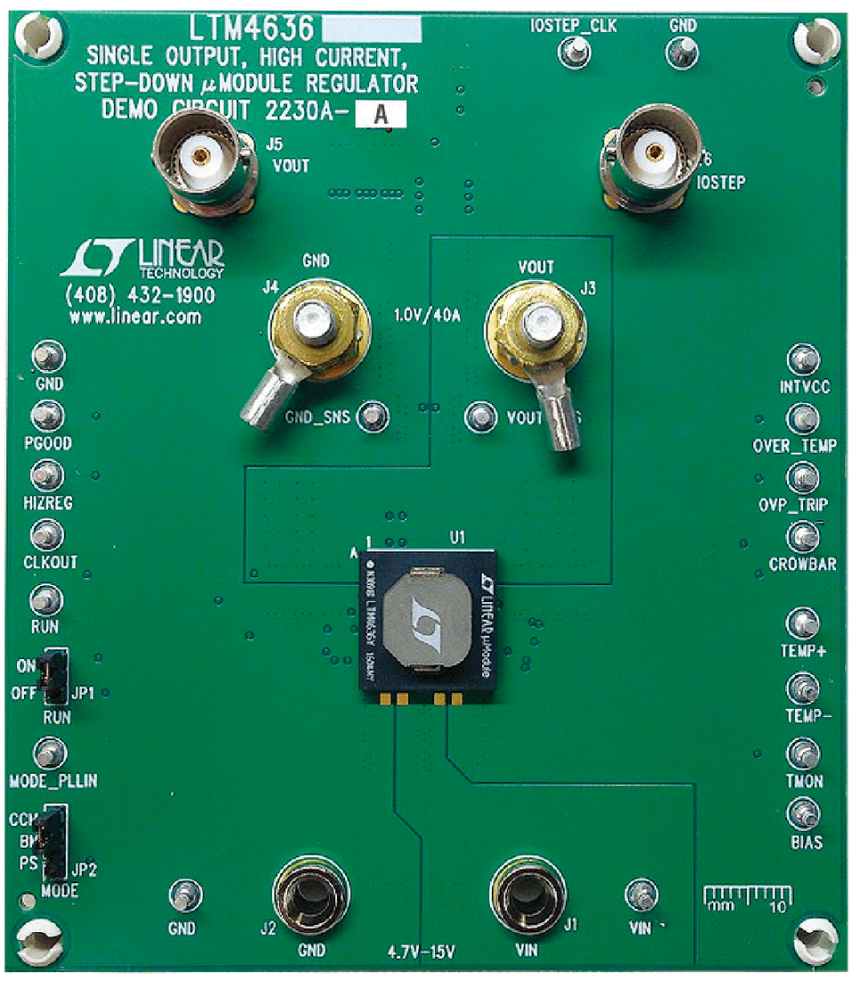 schematic 29