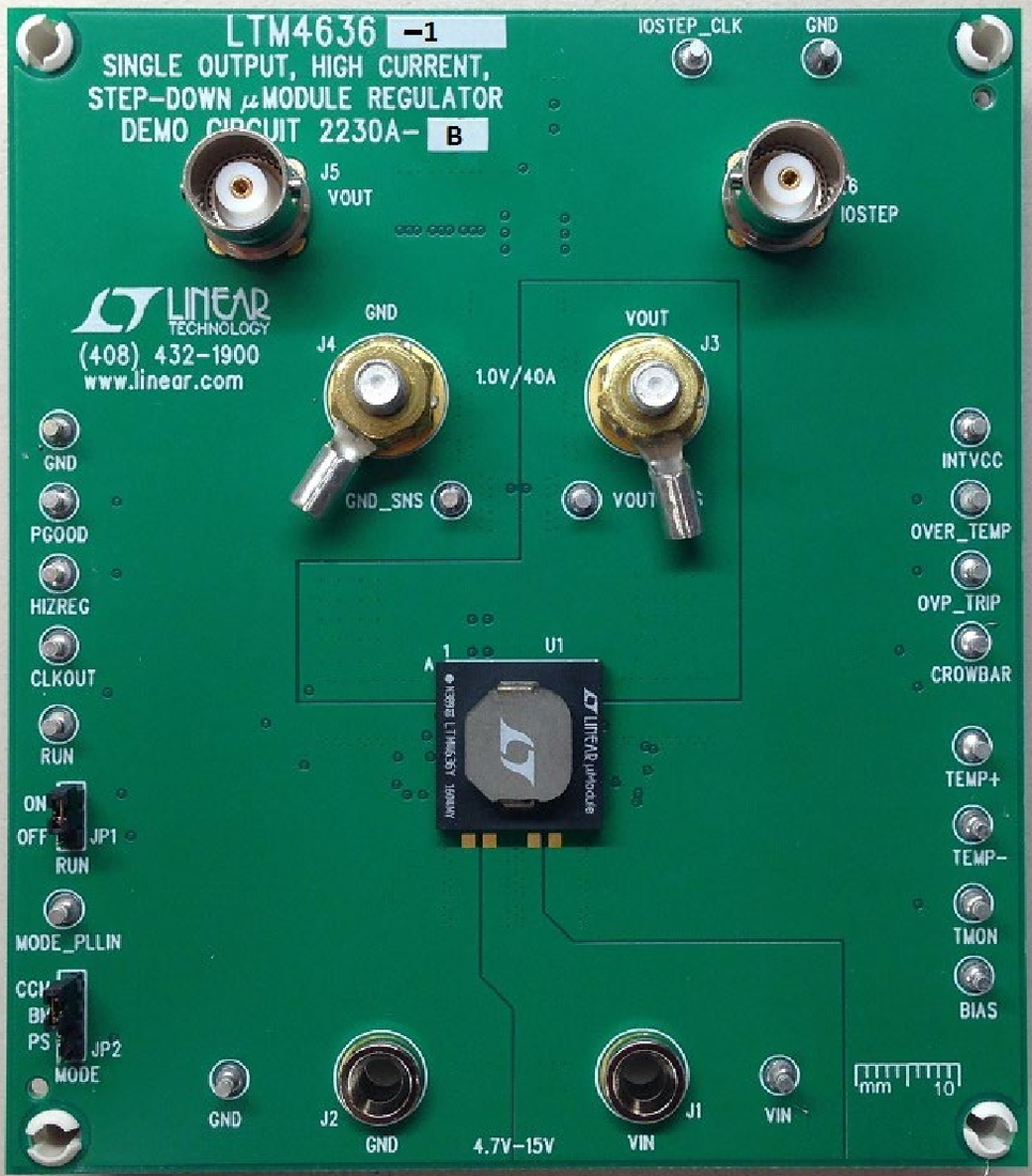 schematic 5