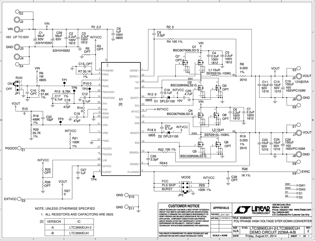 schematic 6