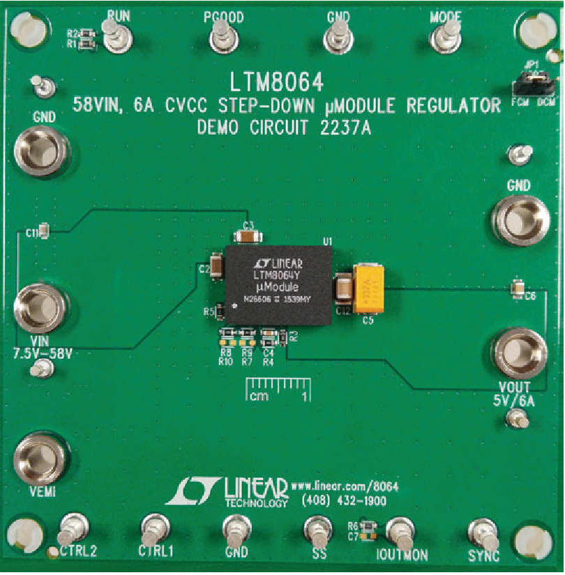 schematic 5