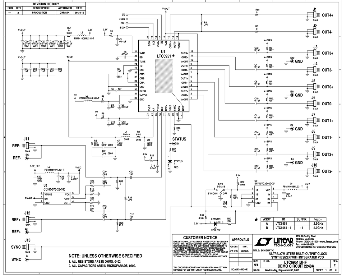 schematic 6
