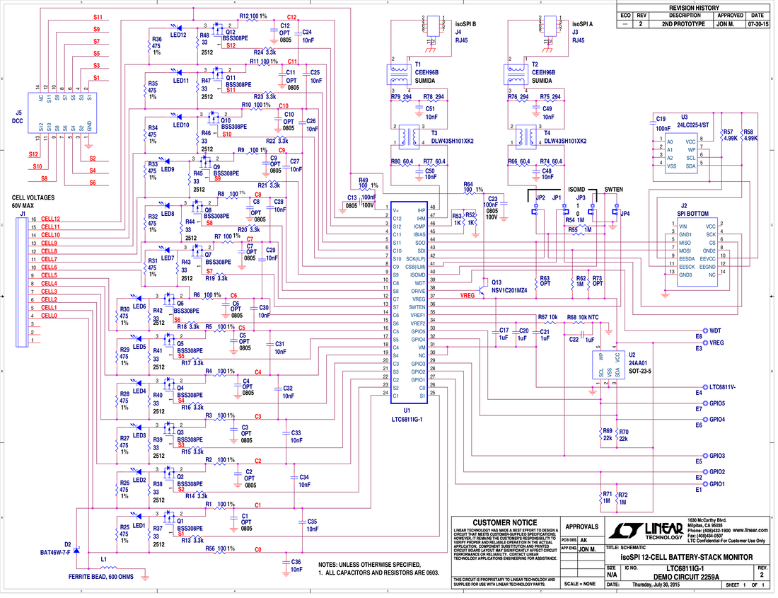 schematic 10