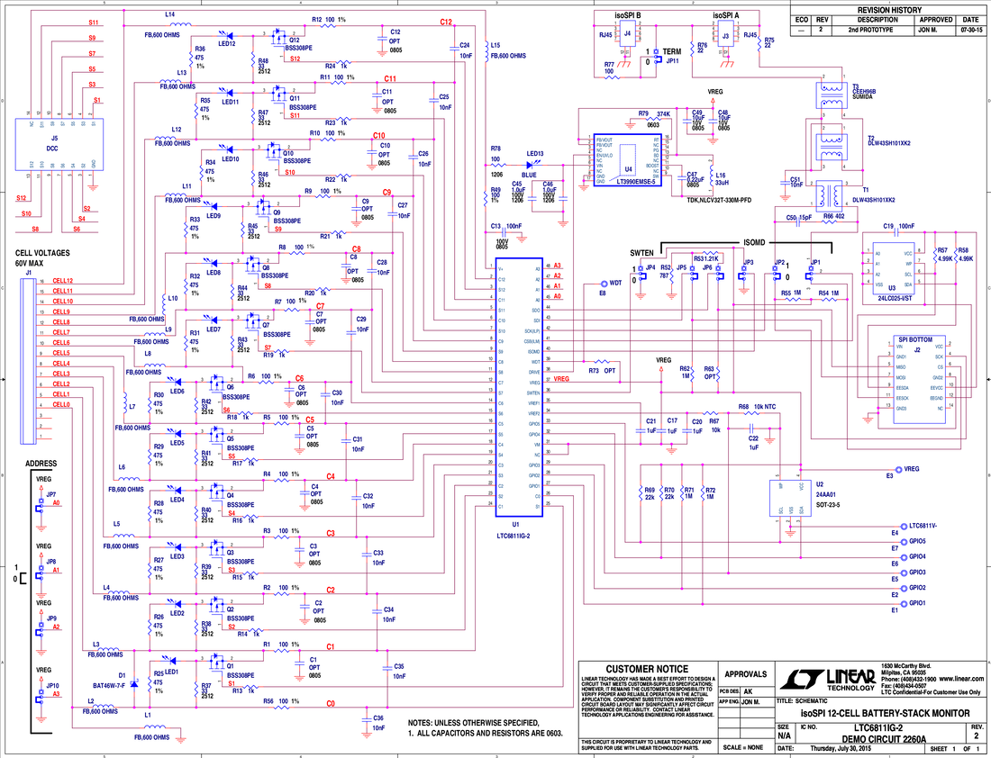 schematic 10
