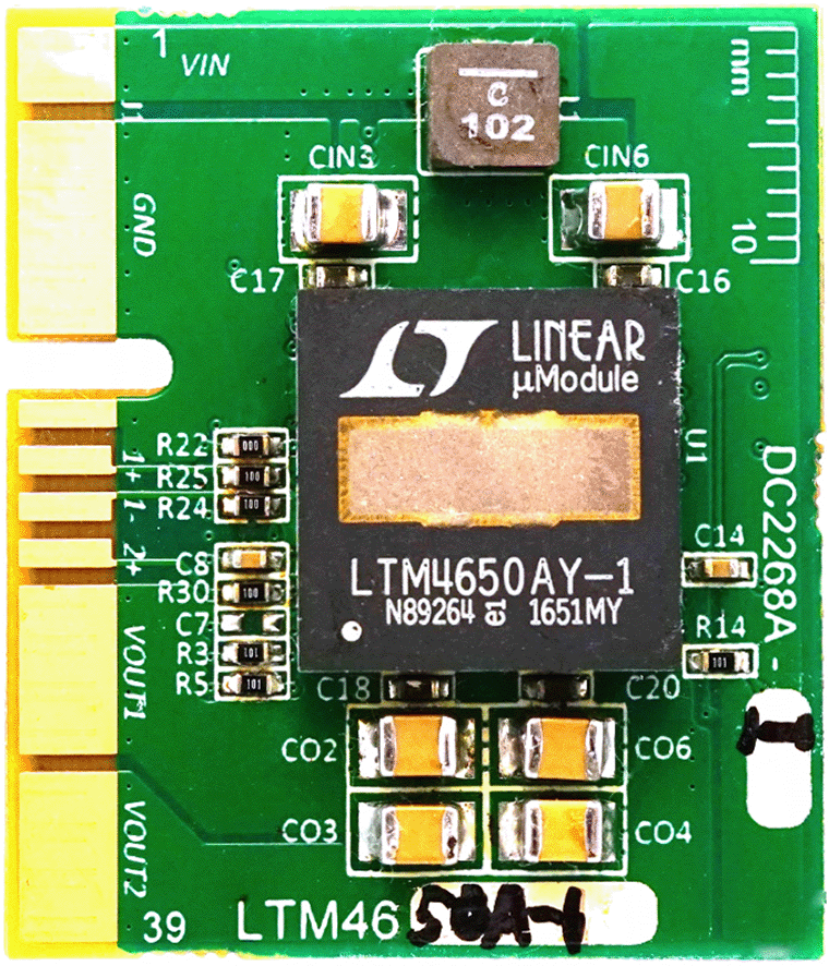 schematic 5