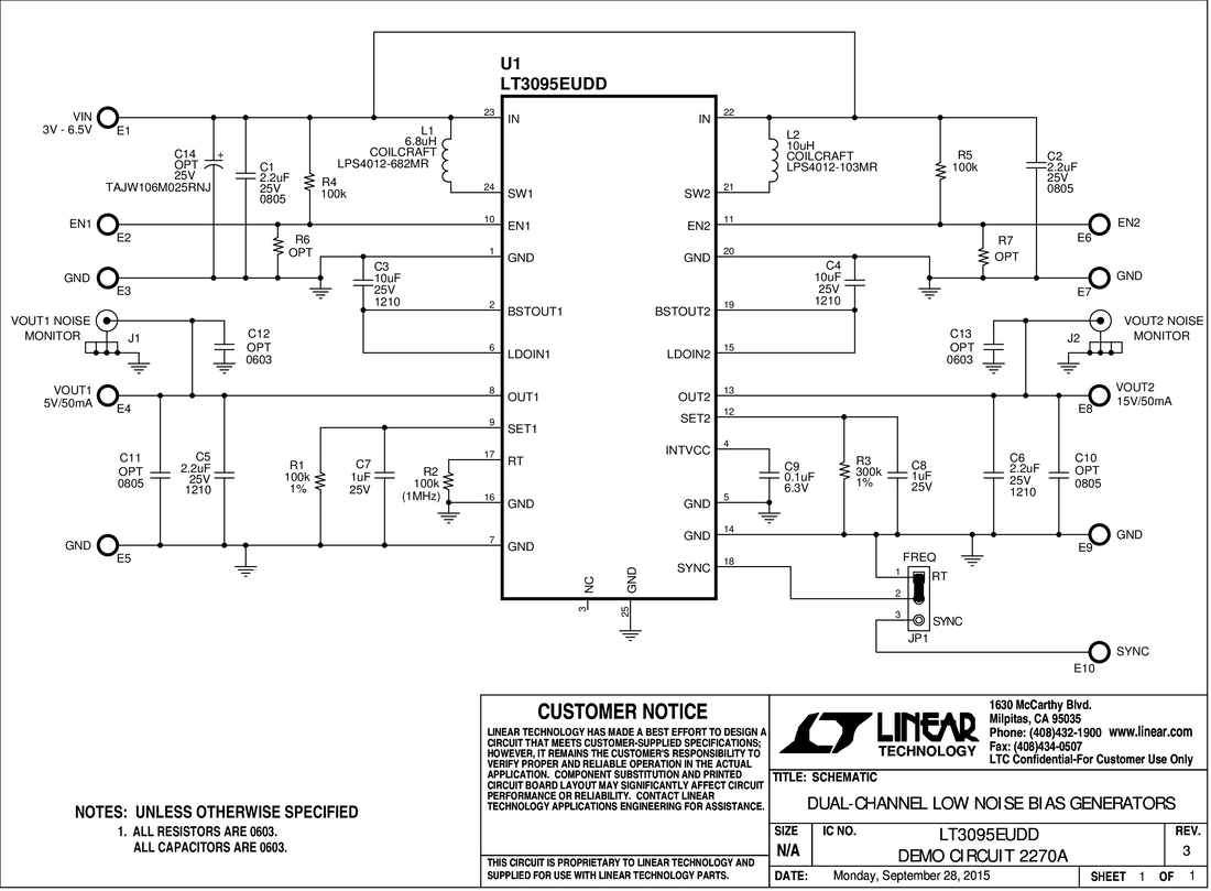 schematic 5