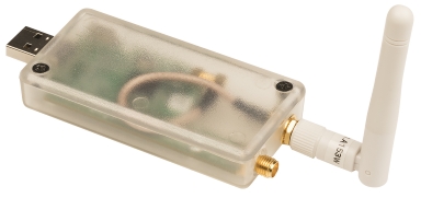 DC2274A-B angled