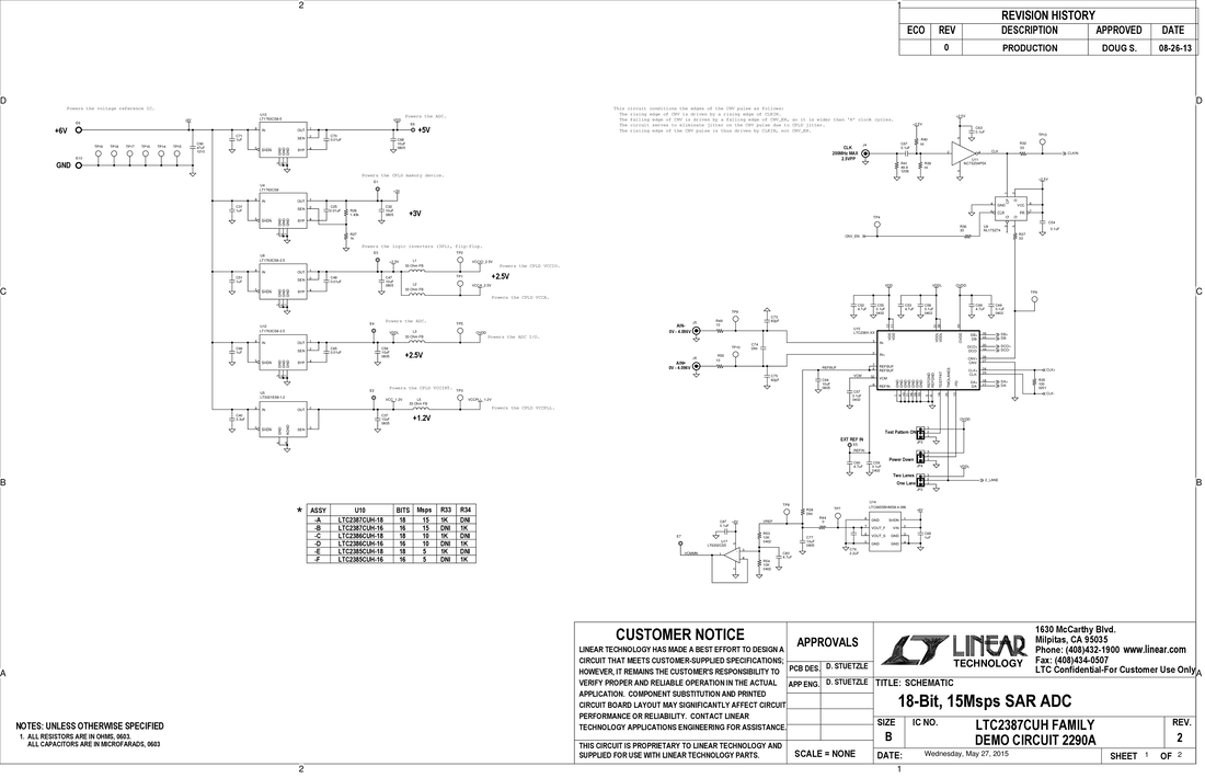 schematic 2