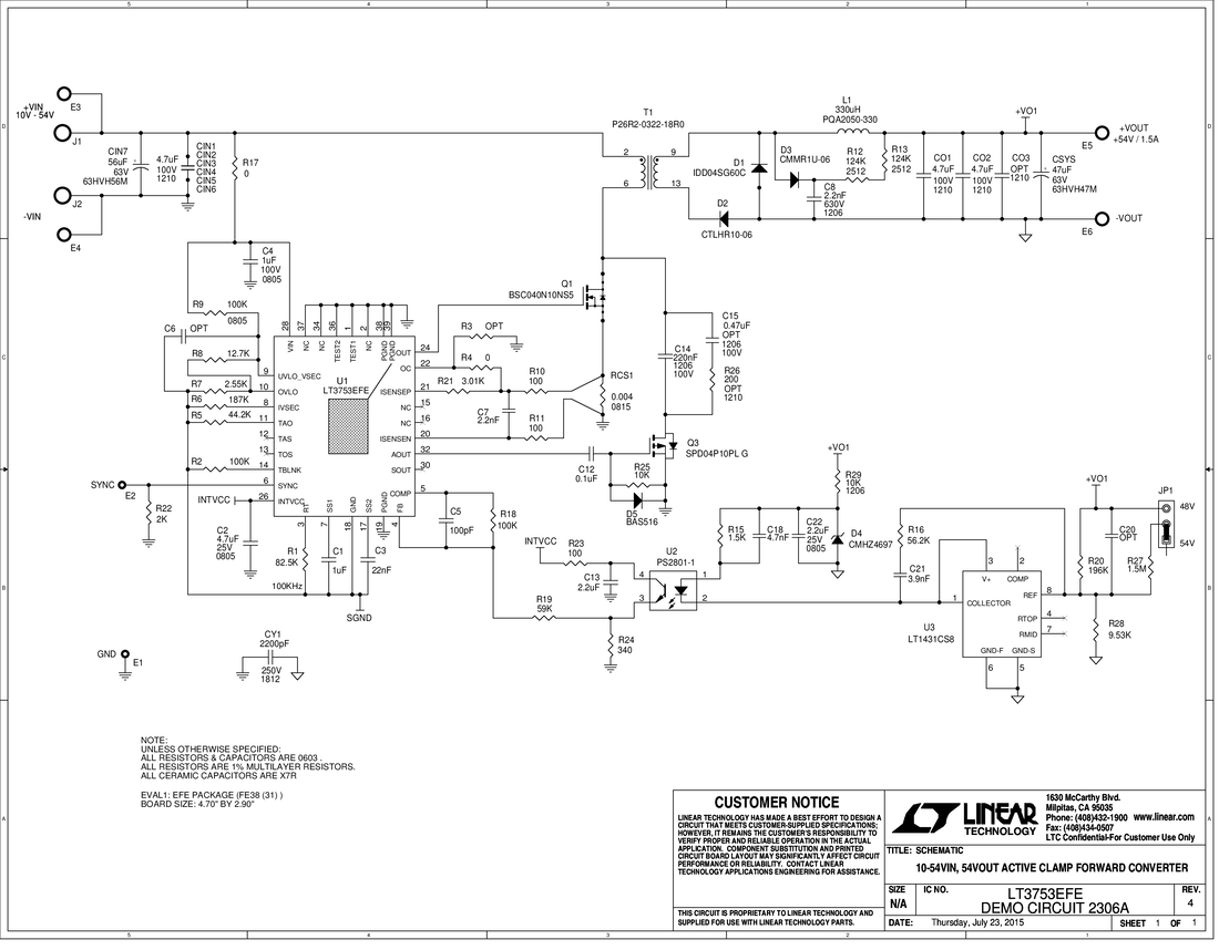 schematic 18