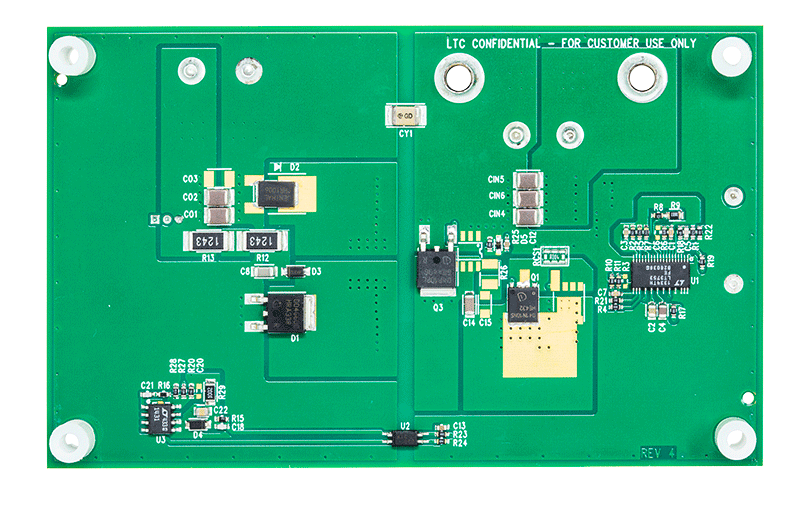 schematic 17