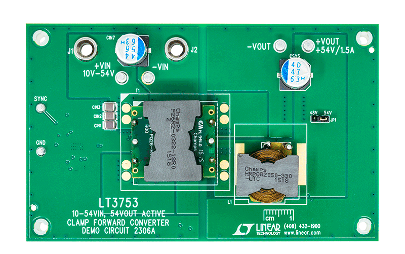 schematic 16