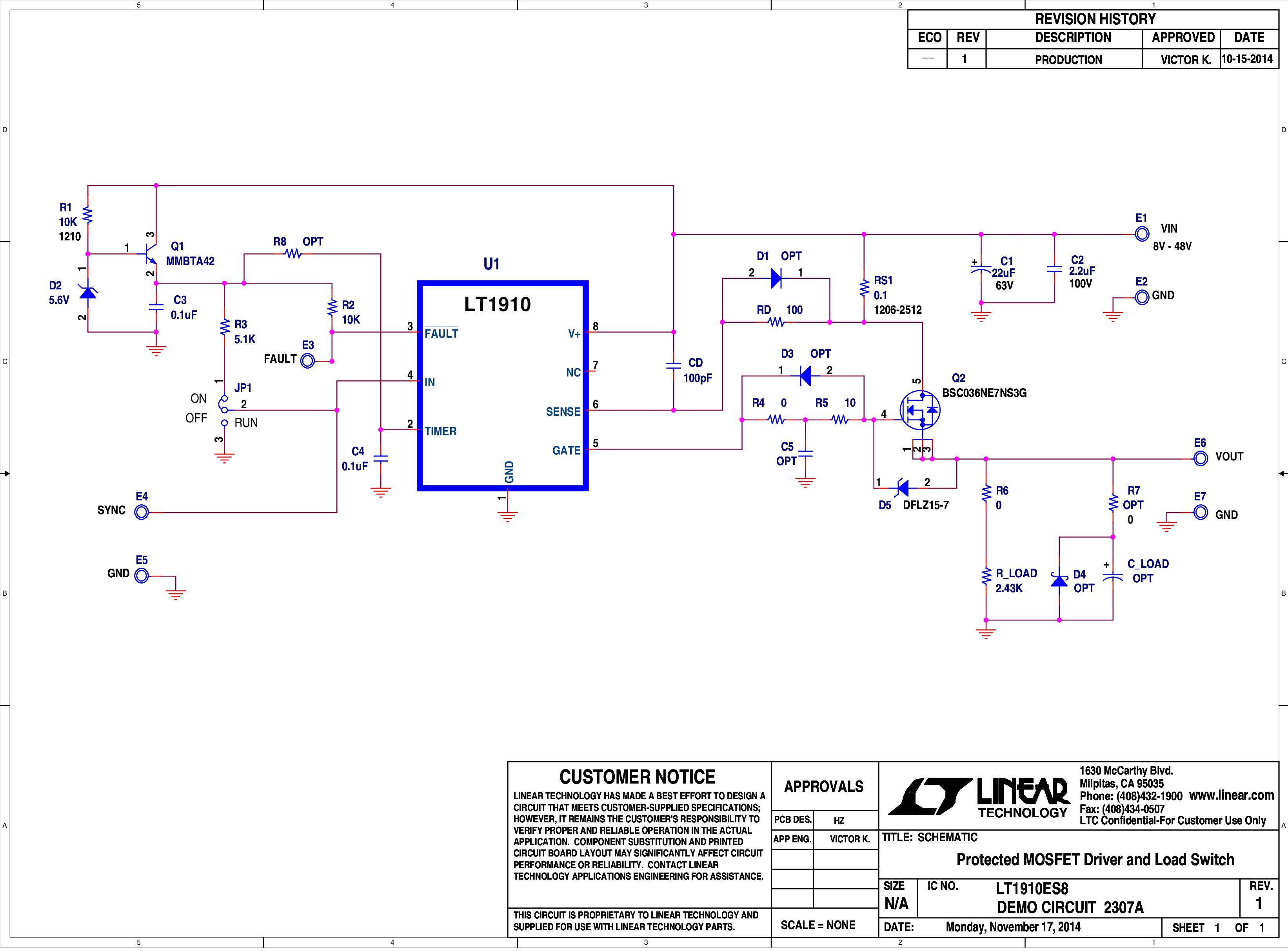 schematic 5