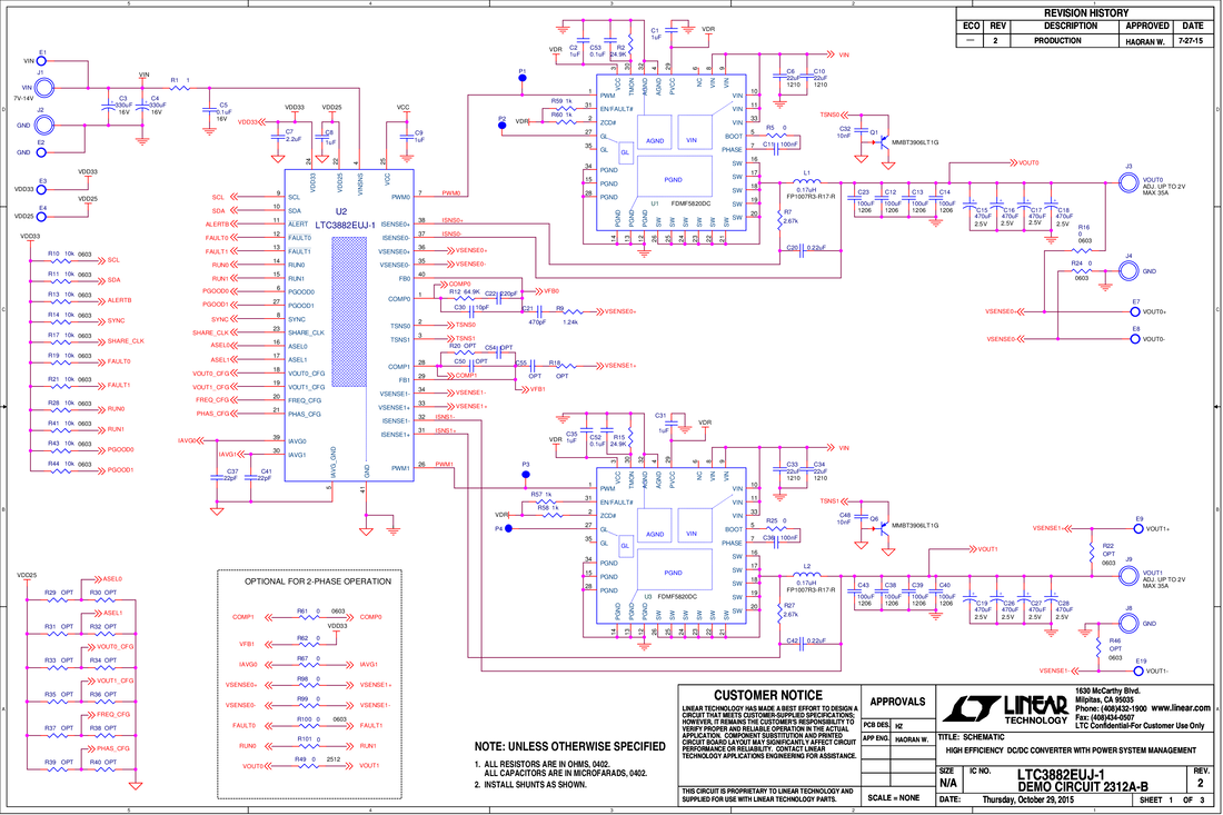 schematic 8