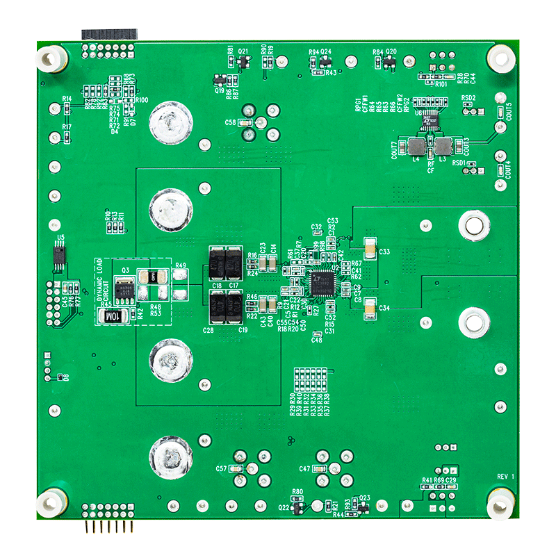 schematic 7