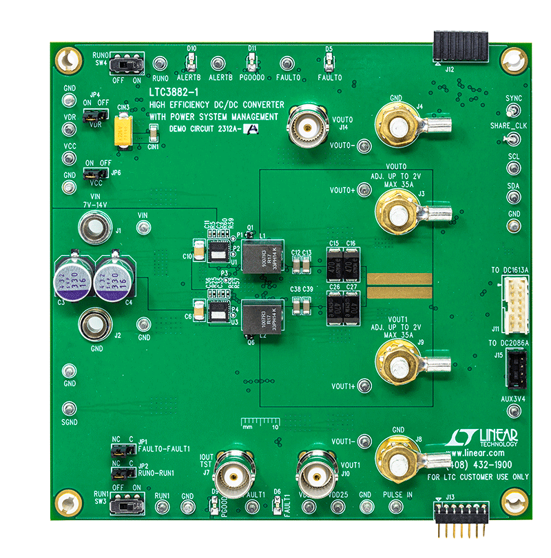 schematic 6