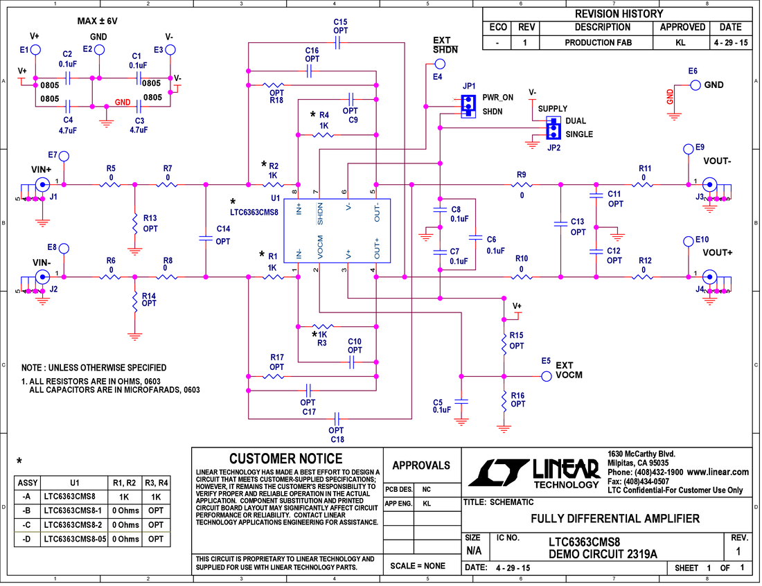 schematic 7
