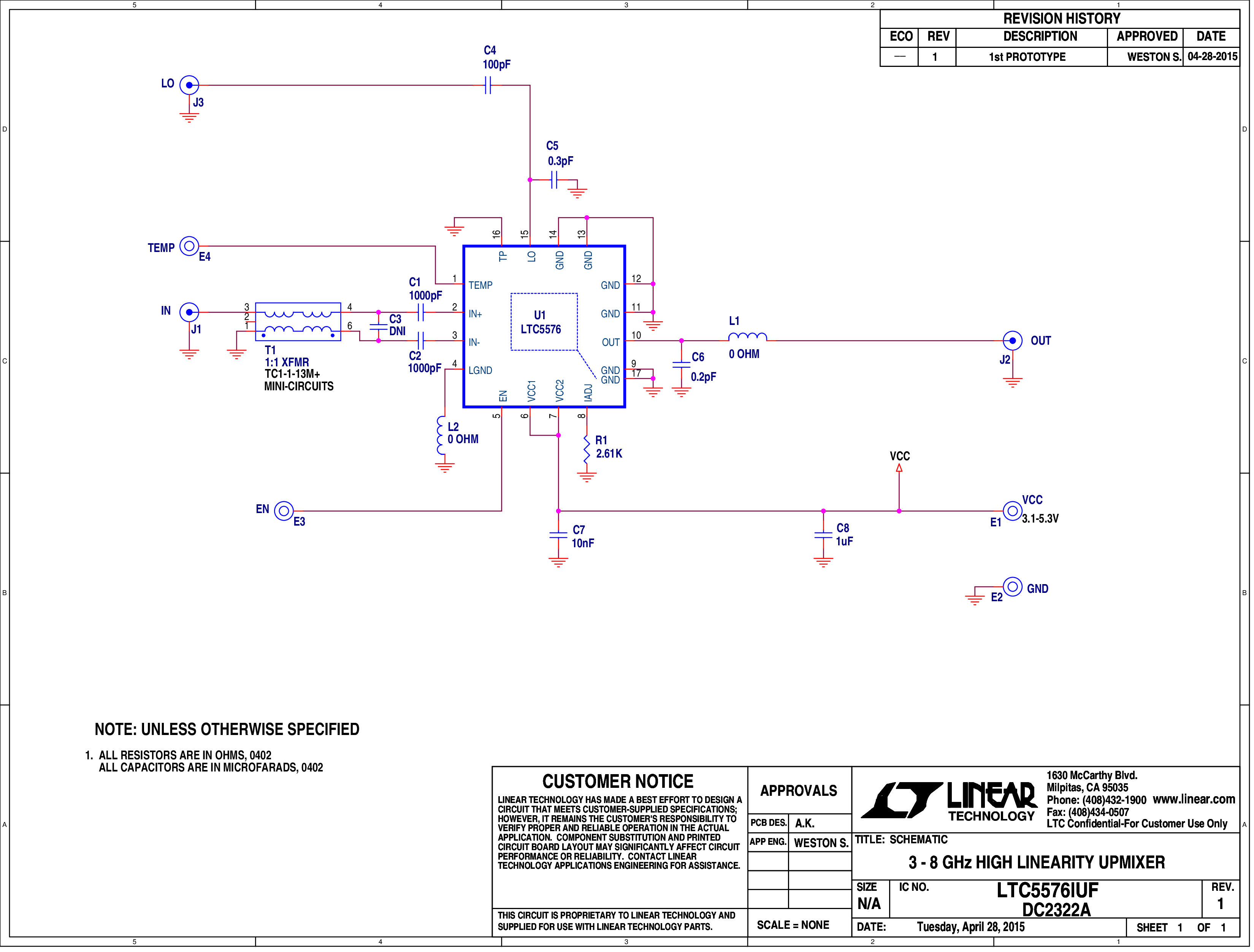 schematic 5