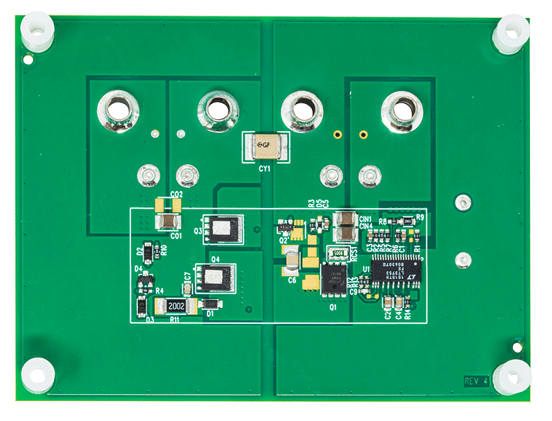 schematic 7